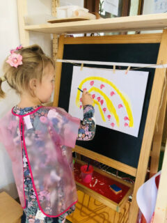 peinture
